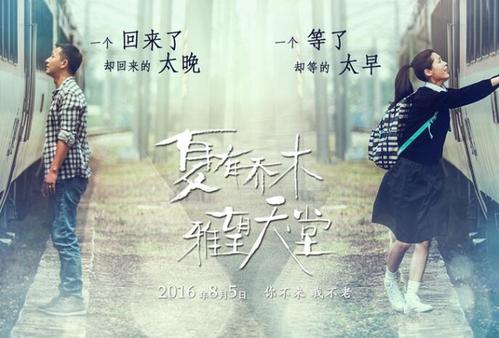 伍德布里大学文凭毕业证买个多少钱