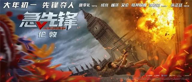 卫理公会学院文凭毕业证样本资料